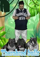 processed/fd488c20-c954-4f42-9a9c-e1134a515018/facility/84ba99e8-0bca-4788-a8d3-38fa1f9e8143