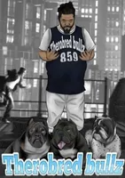 processed/fd488c20-c954-4f42-9a9c-e1134a515018/facility/86adae6a-f4ef-4b0a-a943-c73204af2338