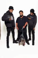 processed/fd488c20-c954-4f42-9a9c-e1134a515018/facility/cf592257-a3b8-4b02-b2e5-67899d20e2bd