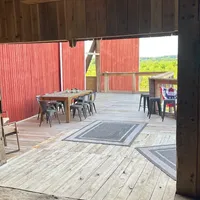 processed/fd8788b2-a687-43d7-b07b-ee9ec777295d/facility/087b006c-0108-4060-bf1a-1d8d0d922f44