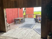 processed/fd8788b2-a687-43d7-b07b-ee9ec777295d/facility/087b006c-0108-4060-bf1a-1d8d0d922f44