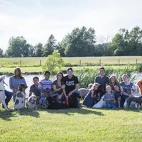 processed/fd8788b2-a687-43d7-b07b-ee9ec777295d/facility/23ac0005-193b-4597-a984-c1000523b27c