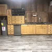 processed/fd8788b2-a687-43d7-b07b-ee9ec777295d/facility/32c11c13-d40f-40c7-8185-829eb75895a8