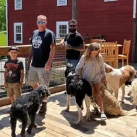 processed/fd8788b2-a687-43d7-b07b-ee9ec777295d/facility/50676c8e-d3c1-4597-b27e-f56623b1cdf7