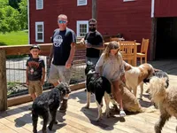 processed/fd8788b2-a687-43d7-b07b-ee9ec777295d/facility/50676c8e-d3c1-4597-b27e-f56623b1cdf7