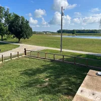 processed/fd8788b2-a687-43d7-b07b-ee9ec777295d/facility/909fdb9e-c0b3-4b70-841f-c509a52003f2