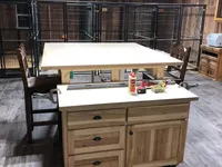 processed/fd8788b2-a687-43d7-b07b-ee9ec777295d/facility/ba9470c3-f4ab-4f05-a7ca-86a93567895c