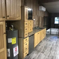 processed/fd8788b2-a687-43d7-b07b-ee9ec777295d/facility/c0ba1e21-586b-4758-815d-5eaf128da87a