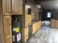 processed/fd8788b2-a687-43d7-b07b-ee9ec777295d/facility/c0ba1e21-586b-4758-815d-5eaf128da87a