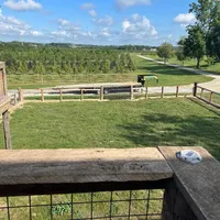 processed/fd8788b2-a687-43d7-b07b-ee9ec777295d/facility/c8c718d7-96a9-4231-ad37-09dc7b081019