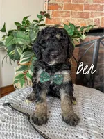 processed/fd8788b2-a687-43d7-b07b-ee9ec777295d/listing/b2042bc1-5b8c-4fba-b0f0-cf454f476adb/a705b46c-836f-4362-9ea3-41d85fb97f35