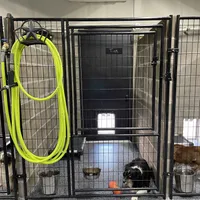 processed/fdc22078-3ee9-4092-9aee-751f1cd41a53/facility/1efff574-206b-4608-857f-04d16b6c3acf