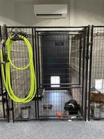 processed/fdc22078-3ee9-4092-9aee-751f1cd41a53/facility/1efff574-206b-4608-857f-04d16b6c3acf