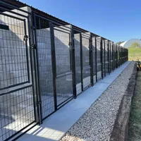 processed/fdc22078-3ee9-4092-9aee-751f1cd41a53/facility/3dfc62fa-9927-4c67-975a-9150d05e92b8