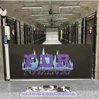 processed/fdc22078-3ee9-4092-9aee-751f1cd41a53/facility/485126ce-8667-4e60-8721-3a0ee323d9f9