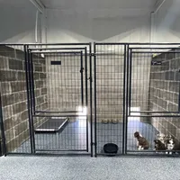 processed/fdc22078-3ee9-4092-9aee-751f1cd41a53/facility/5d3a253e-91b0-4739-90bf-1fdcce04f3bc