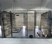 processed/fdc22078-3ee9-4092-9aee-751f1cd41a53/facility/5d3a253e-91b0-4739-90bf-1fdcce04f3bc