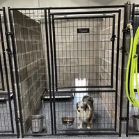 processed/fdc22078-3ee9-4092-9aee-751f1cd41a53/facility/8b4b7aad-7a36-4d21-9a41-4cc098853871