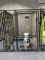 processed/fdc22078-3ee9-4092-9aee-751f1cd41a53/facility/8b4b7aad-7a36-4d21-9a41-4cc098853871