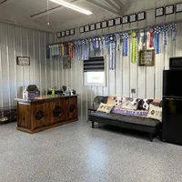 processed/fdc22078-3ee9-4092-9aee-751f1cd41a53/facility/8fe599f3-93c8-438c-b81e-e9d4167c0b9f