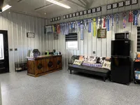 processed/fdc22078-3ee9-4092-9aee-751f1cd41a53/facility/8fe599f3-93c8-438c-b81e-e9d4167c0b9f