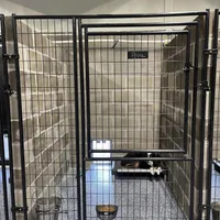 processed/fdc22078-3ee9-4092-9aee-751f1cd41a53/facility/a65b99f4-1a01-45e7-8792-a08903d6fe4e