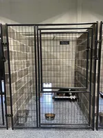 processed/fdc22078-3ee9-4092-9aee-751f1cd41a53/facility/a65b99f4-1a01-45e7-8792-a08903d6fe4e