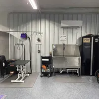 processed/fdc22078-3ee9-4092-9aee-751f1cd41a53/facility/b661d6be-dcf6-4540-9115-e6a9f6039813