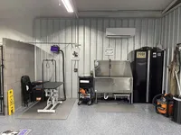 processed/fdc22078-3ee9-4092-9aee-751f1cd41a53/facility/b661d6be-dcf6-4540-9115-e6a9f6039813