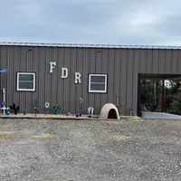 processed/fdc22078-3ee9-4092-9aee-751f1cd41a53/facility/ee6b1f40-b372-458d-b344-321d6db6f37b