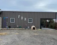 processed/fdc22078-3ee9-4092-9aee-751f1cd41a53/facility/ee6b1f40-b372-458d-b344-321d6db6f37b