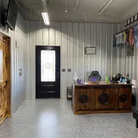 processed/fdc22078-3ee9-4092-9aee-751f1cd41a53/facility/f3e896c5-e13d-4d94-8d46-586a655a6d12