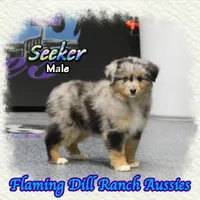 processed/fdc22078-3ee9-4092-9aee-751f1cd41a53/listing/b0535ffa-7c8c-408e-a029-6cf2c6fa3938/61e63125-bd8f-4674-afe1-86d8c7d695f1