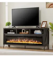 Walter, a male Pug for sale in Lexington, AL – Photo 6 of 6