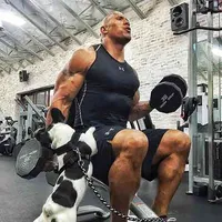 Facility photo