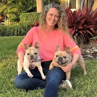 processed/fdefd266-daaa-4f97-960f-432a6742605d/facility/bc71d9ba-68d1-46d4-a54e-80fb075f16fb