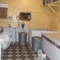 Facility photo
