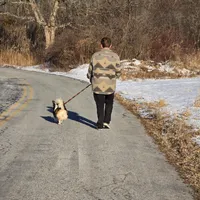 processed/fe5f7829-14bb-4c4b-aa7e-066bfb410280/facility/fcfe0be9-8bbb-48e9-8482-3041e494b5a5