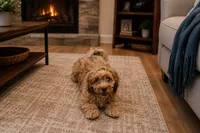 Peter Pan, a male Cockapoo and Poodle - Toy  for sale in Russellville, KY – 1 of 2