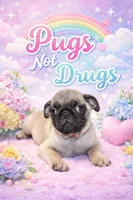 Hoss, a male Pug for sale in Russellville, KY – Photo 1 of 5