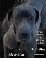 processed/fe8ba319-a776-4990-90e3-8065cd77cbb6/listing/4347e069-f6c1-47b8-a8de-a7629b13e47c/e00793c4-ae90-4b24-94a9-dfbe5588b090