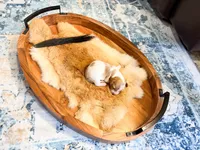 Poppy, a female Dachshund and Miniature Dachshund for sale in Salters, SC – Photo 3 of 5