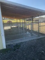 Facility photo