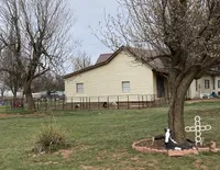 Facility photo
