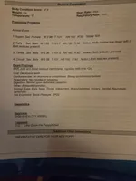 Toffee, a male Poodle - Miniature  for sale in Yacolt, WA – Photo 4 of 6