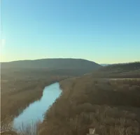 processed/ff5f1ef8-da7c-4c7f-a8f3-8387523a2154/facility/29f8d237-a375-4bf4-80a0-41251648d6f7