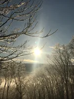 processed/ff5f1ef8-da7c-4c7f-a8f3-8387523a2154/facility/a3d4d9a4-acd6-494e-a373-74484615f8e4