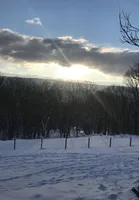 processed/ff5f1ef8-da7c-4c7f-a8f3-8387523a2154/facility/f660214c-3408-4989-be20-c4d05fe24d98