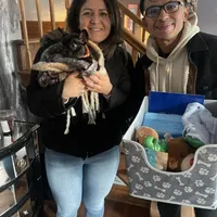 processed/ff79cf77-9e46-4d54-965b-314178d39902/facility/1fcac55f-c171-4867-a14b-7495192cc39e