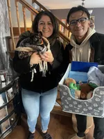 processed/ff79cf77-9e46-4d54-965b-314178d39902/facility/1fcac55f-c171-4867-a14b-7495192cc39e